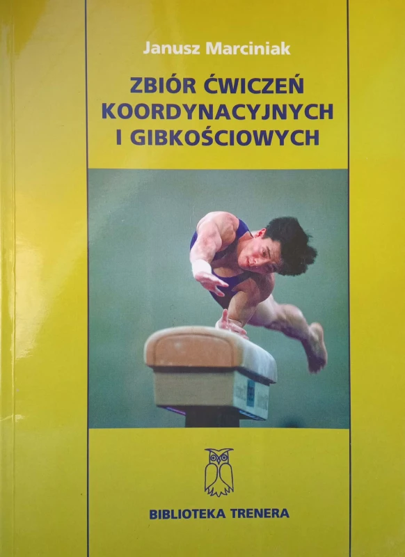 CamScanner 02-28-2022 14.29_8.jpg