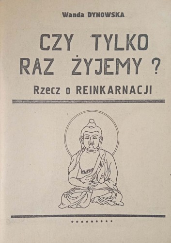 CamScanner 03-02-2022 12.46_33.jpg