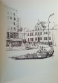 CamScanner 03-02-2022 12.46_26.jpg