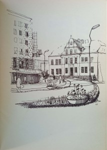 CamScanner 03-02-2022 12.46_26.jpg
