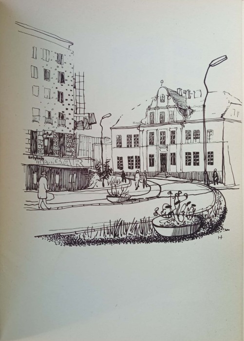 CamScanner 03-02-2022 12.46_26.jpg