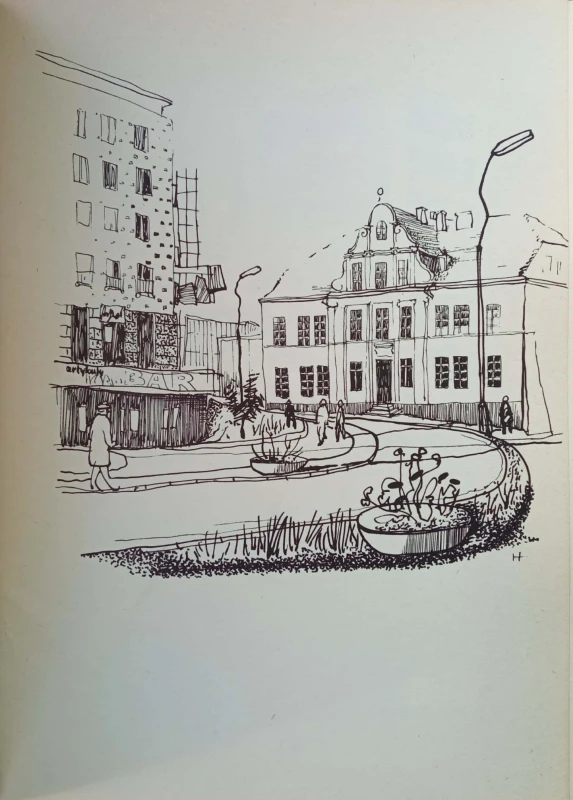 CamScanner 03-02-2022 12.46_26.jpg