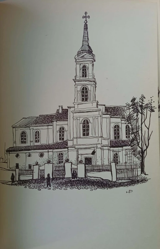 CamScanner 03-02-2022 12.46_27.jpg