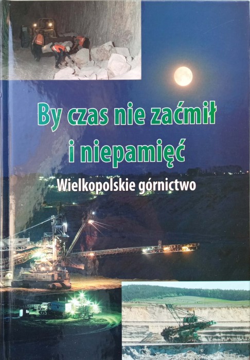 CamScanner 03-02-2022 12.46_23.jpg