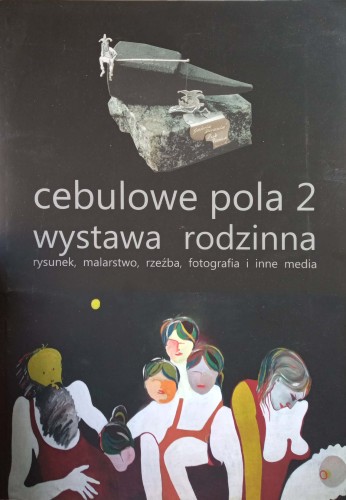 CamScanner 03-02-2022 12.46_20.jpg
