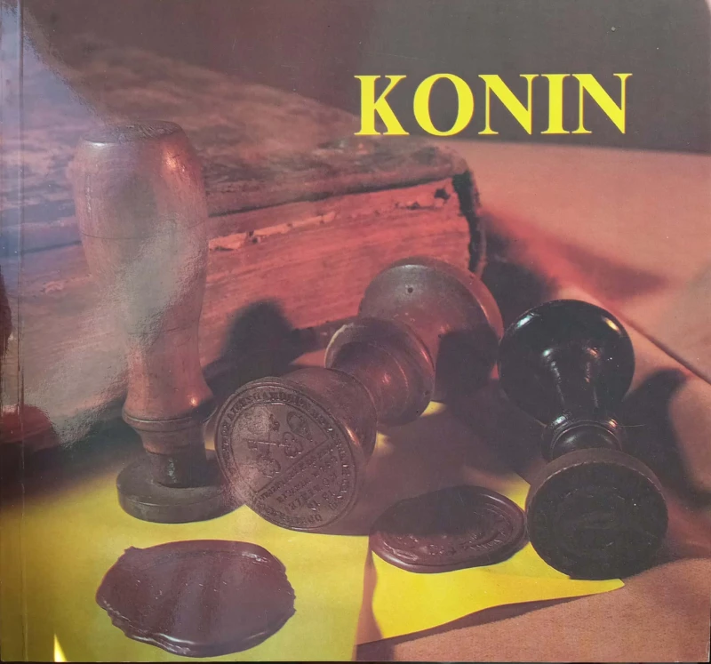 CamScanner 03-02-2022 12.46_15.jpg