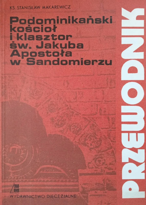 CamScanner 03-02-2022 12.46_13.jpg