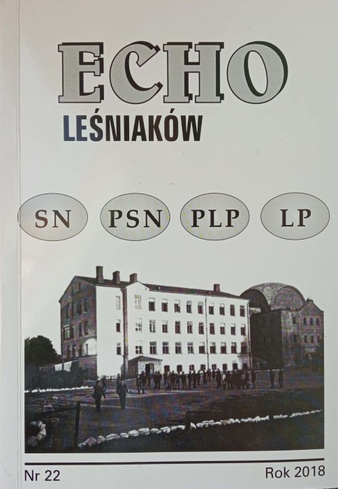 CamScanner 03-02-2022 12.46_9.jpg