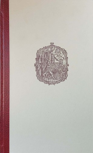 CamScanner 03-02-2022 12.46_3.jpg
