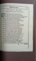 CamScanner 03-02-2022 12.46_4.jpg