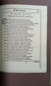 CamScanner 03-02-2022 12.46_4.jpg