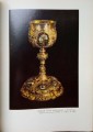 CamScanner 03-04-2022 10.22_3.jpg