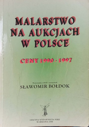 CamScanner 03-04-2022 10.22_6.jpg