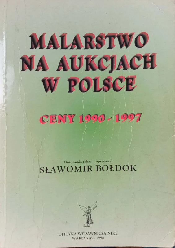 CamScanner 03-04-2022 10.22_6.jpg