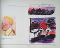 CamScanner 03-04-2022 10.22_16.jpg