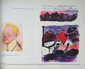 CamScanner 03-04-2022 10.22_16.jpg