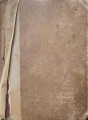 CamScanner 03-04-2022 15.30_6.jpg