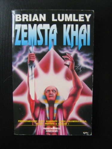 Zdjecia 083.jpg