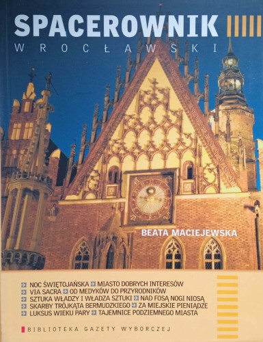 CamScanner 03-08-2022 15.01_13.jpg