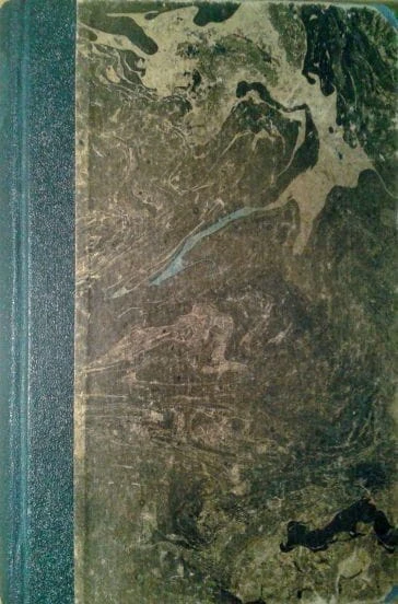 38420305.jpg