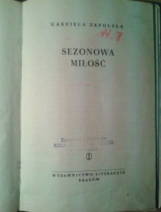 38420307.jpg