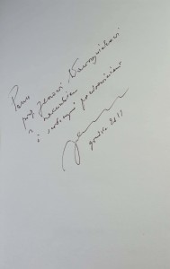 CamScanner 03-08-2022 15.01_3.jpg