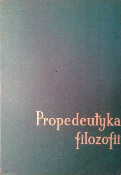 38423152.jpg