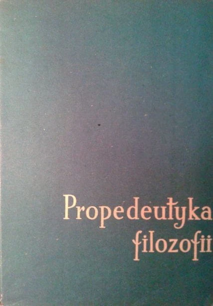 38423152.jpg
