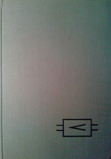 38423164.jpg