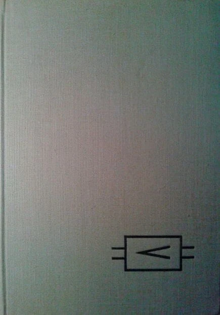 38423164.jpg