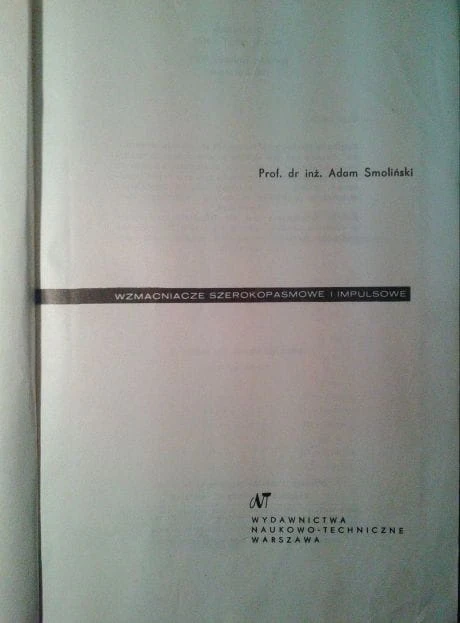 38423165.jpg