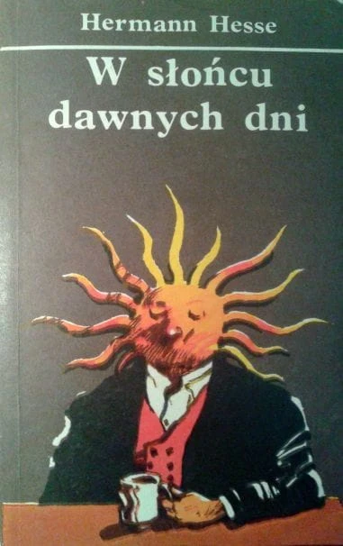 38423303.jpg
