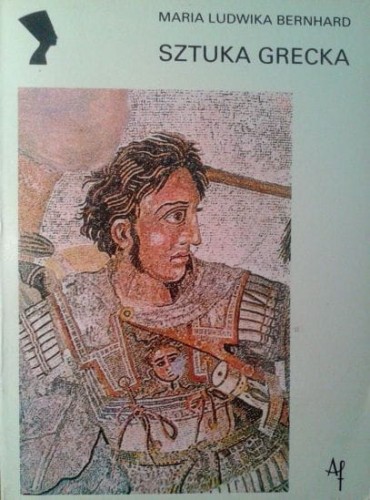 38423435.jpg