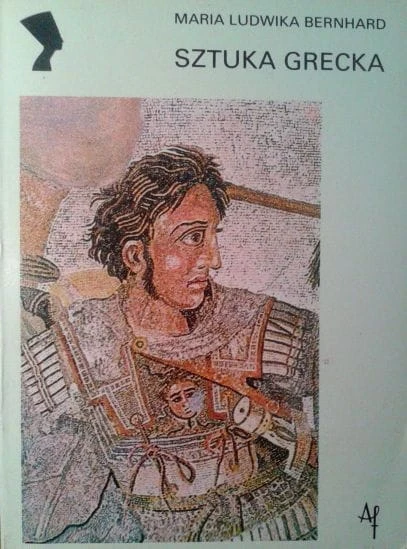 38423435.jpg