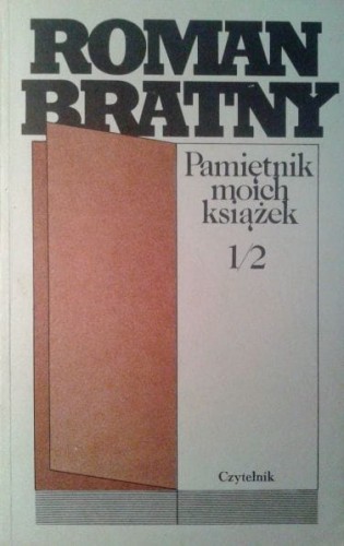 38423634.jpg
