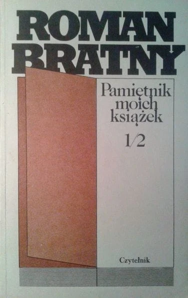 38423634.jpg