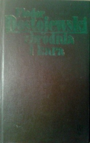 38425962.jpg