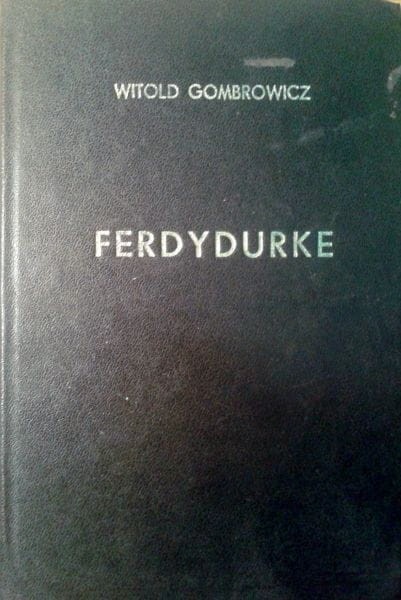 38425977.jpg