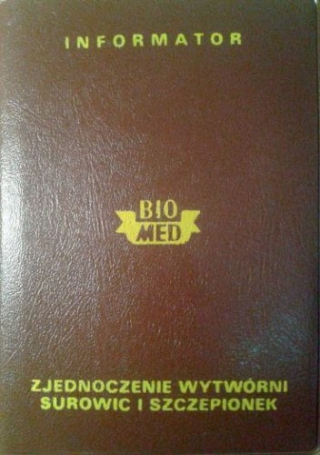38441641.jpg