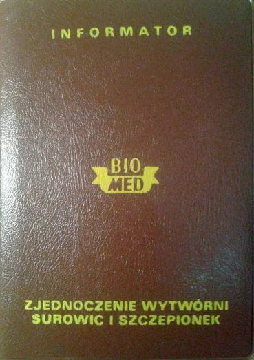 38441641.jpg