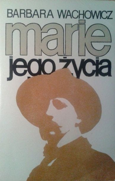 38441699.jpg