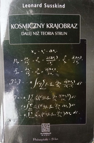 CamScanner 03-09-2022 13.19_6.jpg