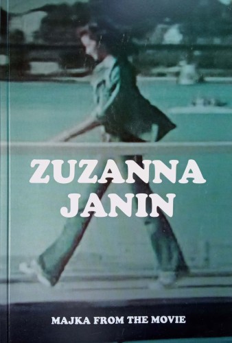 CamScanner 03-11-2022 11.47_8.jpg
