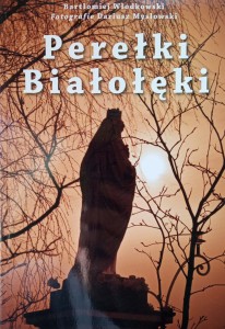 Bartłomiej Włodkowski, Perełki Białołęki