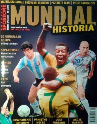 38477255.jpg