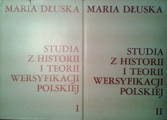 38479546.jpg