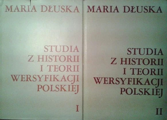 38479546.jpg