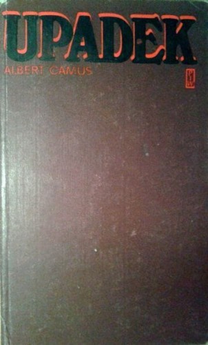 38492284.jpg