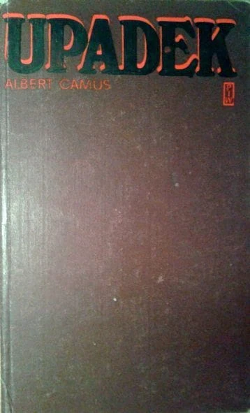 38492284.jpg