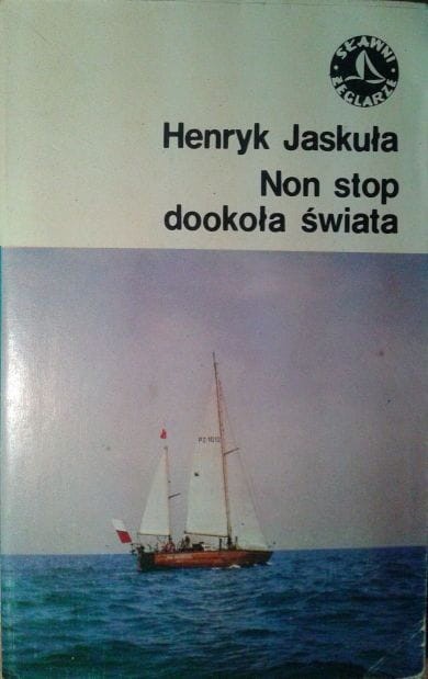 38492531.jpg